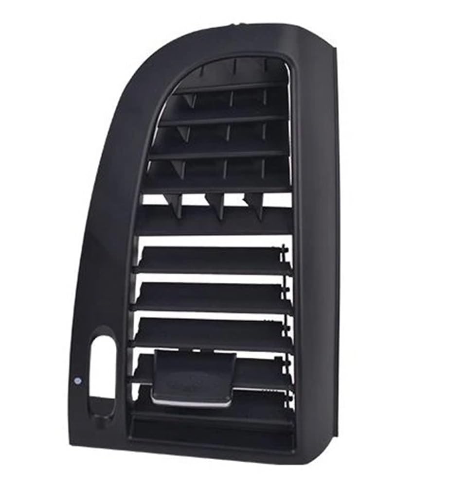 UIBHGVFG AC Lüftungsgitter Links Rechts Zentrale Air Vent Outlet Abdeckung Für Für Vito Für Viano Für W636 Für W639 2004-2015 AC Mitte Armaturenbretts UIBHGVFG AC Lüftungsgitter Links Rechts Zentrale Air Vent Outlet Abdeckung Für Für Vito Für Viano Für W636 Für W639 2004-2015 AC Mitte Armaturenbretts von UIBHGVFG