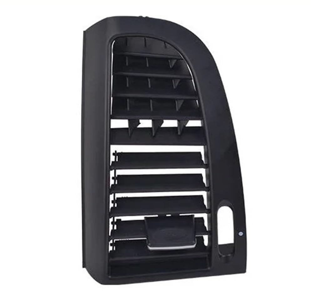 UIBHGVFG AC Lüftungsgitter Links Rechts Zentrale Air Vent Outlet Abdeckung Für Für Vito Für Viano Für W636 Für W639 2004-2015 AC Mitte Armaturenbretts UIBHGVFG AC Lüftungsgitter Links Rechts Zentrale Air Vent Outlet Abdeckung Für Für Vito Für Viano Für W636 Für W639 2004-2015 AC Mitte Armaturenbretts von UIBHGVFG