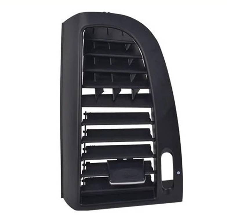 UIBHGVFG AC Lüftungsgitter Links Rechts Zentrale Air Vent Outlet Abdeckung Für Für Vito Für Viano Für W636 Für W639 2004-2015 AC Mitte Armaturenbretts von UIBHGVFG