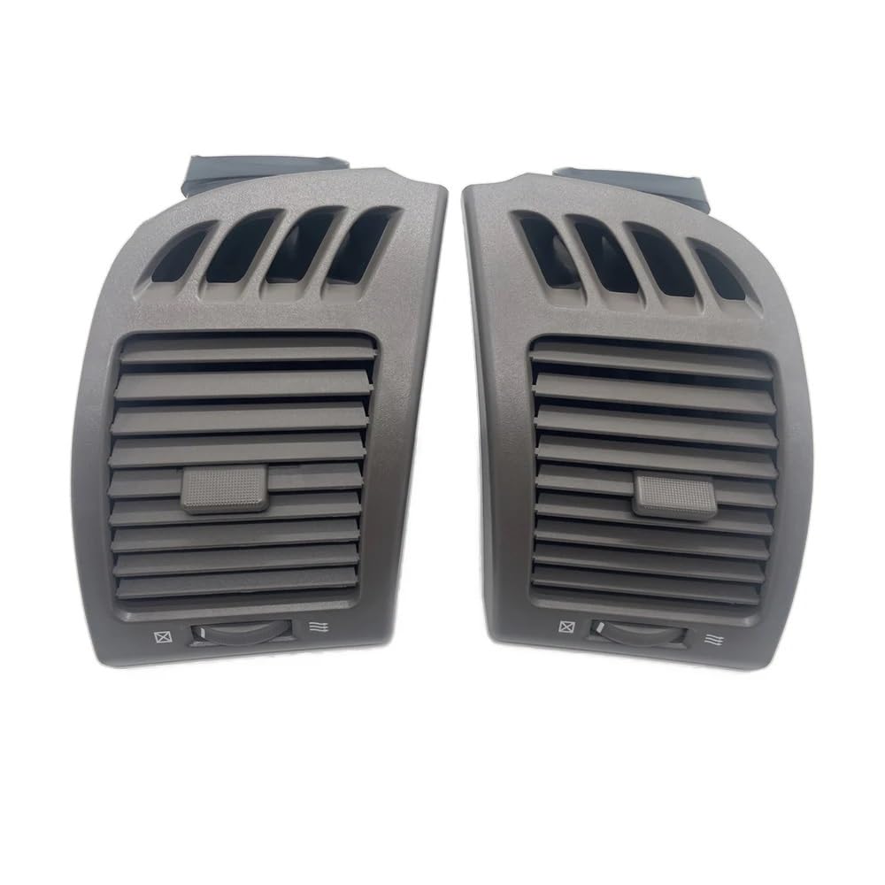 UIBHGVFG AC Lüftungsgitter Mittlerer Osten Version 2007 Armaturenbrett-Klimaauslass Lüftungsschlitze Für Camry 2003–2007 AC-Lüfter AC Mitte Armaturenbretts UIBHGVFG AC Lüftungsgitter Mittlerer Osten Version 2007 Armaturenbrett-Klimaauslass Lüftungsschlitze Für Camry 2003–2007 AC-Lüfter AC Mitte Armaturenbretts von UIBHGVFG