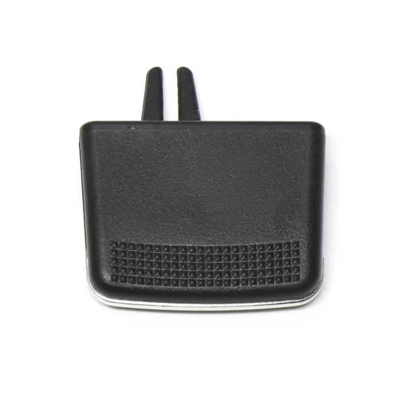 UIBHGVFG AC Lüftungsgitter Vorne AC Klimaanlage Vent Outlet Tab Clip Kit für Kia für Sorento 2009-2014 AC Mitte Armaturenbretts von UIBHGVFG