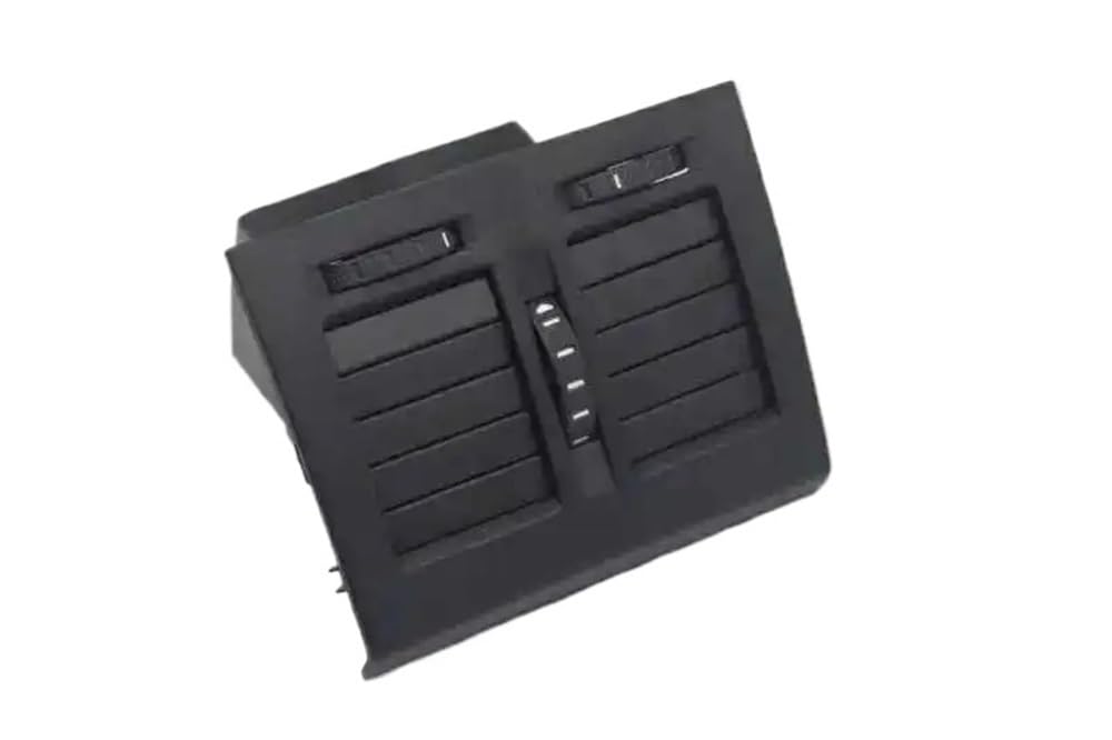 UIBHGVFG AC Lüftungsgitter Vorne Für Skoda Für Octavia 2004-2013 Auto Instrument Panel Klimaanlage Outlet Vent AC Mitte Armaturenbretts UIBHGVFG AC Lüftungsgitter Vorne Für Skoda Für Octavia 2004-2013 Auto Instrument Panel Klimaanlage Outlet Vent AC Mitte Armaturenbretts von UIBHGVFG