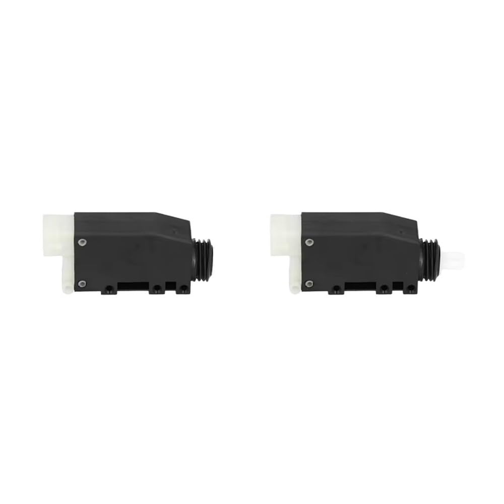 UIBHGVFG Auto Türschloss Stellmotor 2X Türschlossmechanismus Vorne Links Türschlossantrieb 705328 Für Commodore VT VX VU VY VZ 1999-2005 Türschloss Stellelement UIBHGVFG Auto Türschloss Stellmotor 2X Türschlossmechanismus Vorne Links Türschlossantrieb 705328 Für Commodore VT VX VU VY VZ 1999-2005 Türschloss Stellelement von UIBHGVFG
