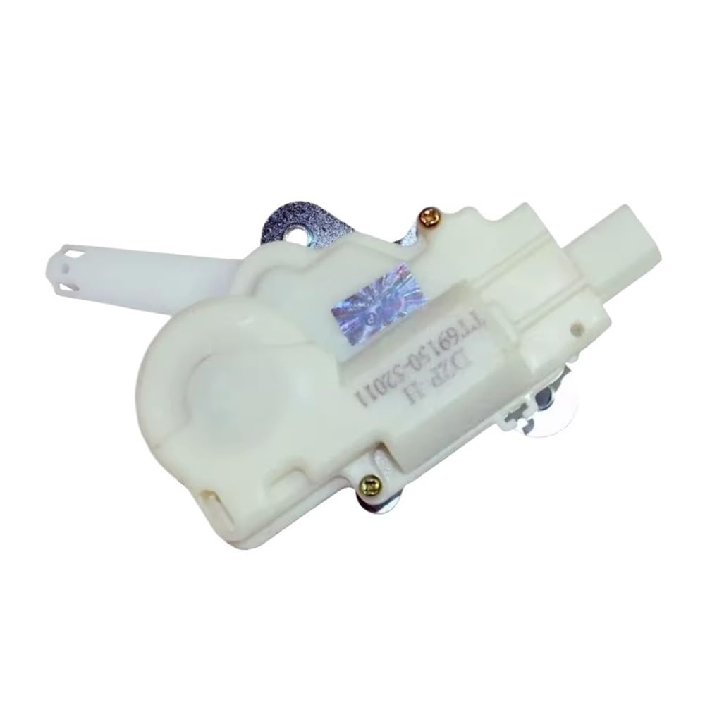 UIBHGVFG Auto Türschloss Stellmotor 6915052011 Hinten Stamm Türschloss Latch Antrieb Motor Heckklappe Heckklappe Boot FÜR Yaris 1999-2005 Schloss Zentralverriegelung Kit Türschloss Stellelement UIBHGVFG Auto Türschloss Stellmotor 6915052011 Hinten Stamm Türschloss Latch Antrieb Motor Heckklappe Heckklappe Boot FÜR Yaris 1999-2005 Schloss Zentralverriegelung Kit Türschloss Stellelement von UIBHGVFG