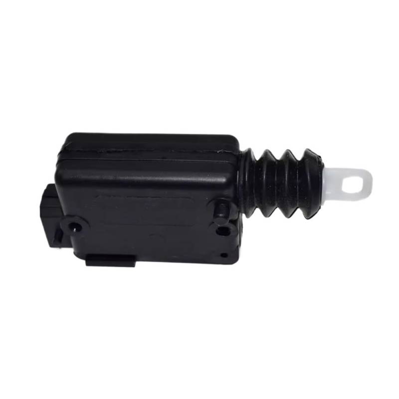 UIBHGVFG Auto Türschloss Stellmotor 7702127213 2Pins Vorne Links/Rechts Seite Zentralverriegelung Motor Türschloss Antrieb Für Megane Für Scenic Für Clio Türschloss Stellelement von UIBHGVFG
