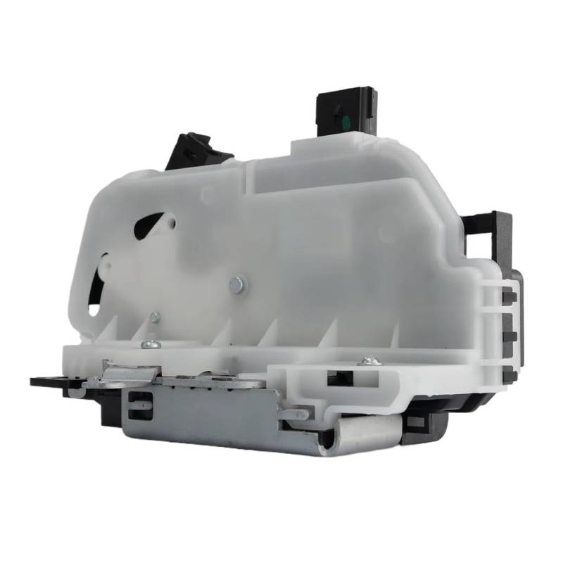 UIBHGVFG Auto Türschloss Stellmotor 8T4Z7826413B 8T4Z7826412B 4-Pin Hinten Türschloss Latch Antrieb Für Für Explorer Für Paptor Automobil Tür Schalter Gerät Türschloss Stellelement von UIBHGVFG