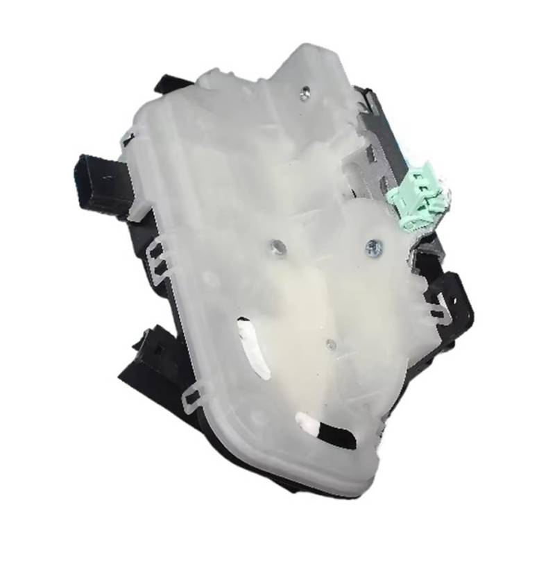 UIBHGVFG Auto Türschloss Stellmotor 8T4Z7826413B 8T4Z7826412B 4-Pin Hinten Türschloss Latch Antrieb Für Für Explorer Für Paptor Automobil Tür Schalter Gerät Türschloss Stellelement von UIBHGVFG