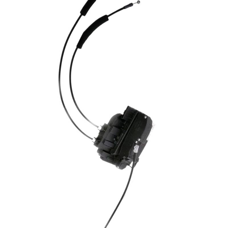 UIBHGVFG Auto Türschloss Stellmotor 937-246 937-248 937-249 Türschlossantrieb Für Murano 2003-2007 80501CA01A 82500CA028 82501CA01B 82501CA02B Türschloss Stellelement von UIBHGVFG