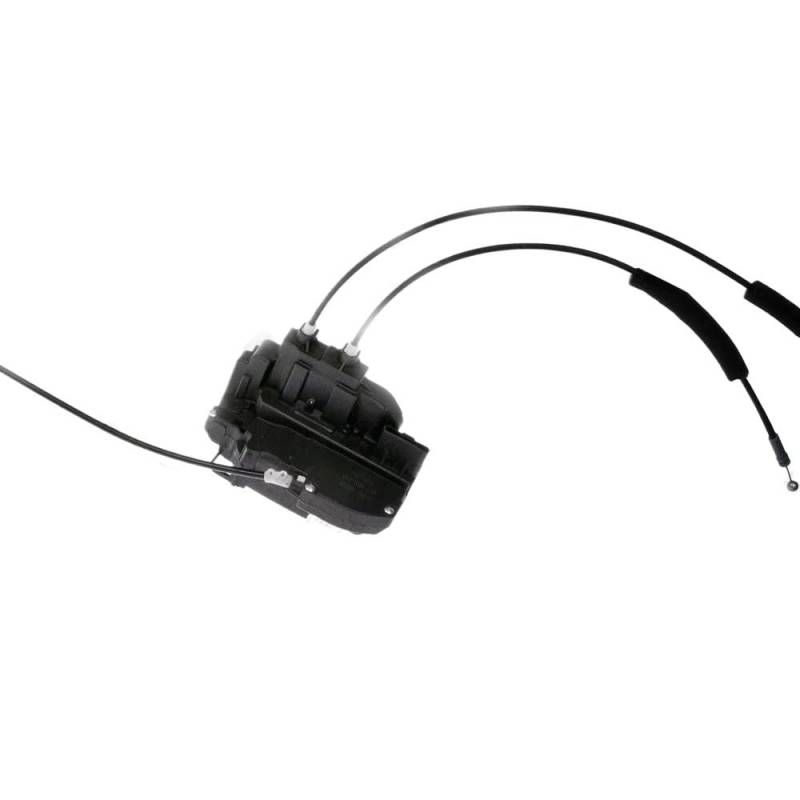UIBHGVFG Auto Türschloss Stellmotor 937-246 937-248 937-249 Türschlossantrieb Für Murano 2003-2007 80501CA01A 82500CA028 82501CA01B 82501CA02B Türschloss Stellelement von UIBHGVFG