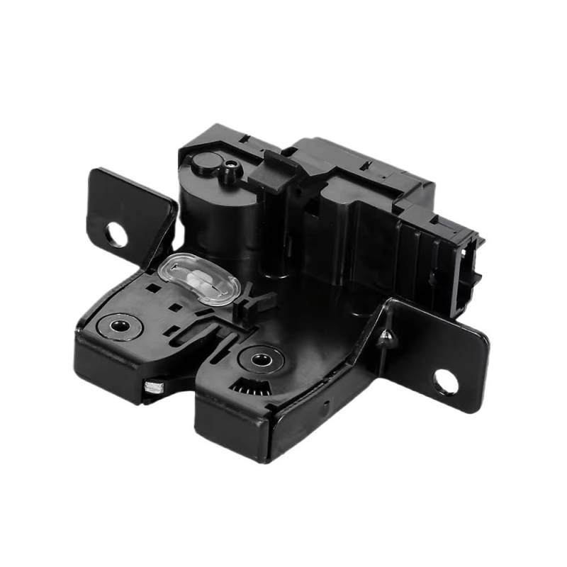 UIBHGVFG Auto Türschloss Stellmotor Auto-Heckklappenschalter-Aktuator-Kit Heckklappenschloss OE 8200947699/8200076240 Für Megane II 2003-2007 Türschloss Stellelement von UIBHGVFG