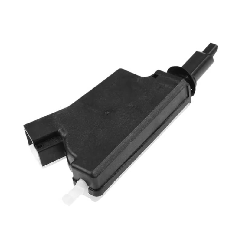UIBHGVFG Auto Türschloss Stellmotor Autoteile Tankdeckel Türschloss Verriegelung Aktuator Für 350Z 2003-2008 78850-CD06B 78850CD06B Auto Verriegelung Aktuator Türschloss Stellelement von UIBHGVFG
