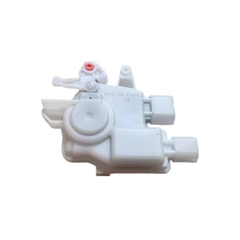 UIBHGVFG Auto Türschloss Stellmotor Für Accord 2003–2008 Vorne Links Rechts Zentraler Türverriegelungsantrieb 72155-SDA-A01 72115-SDA-A01 Türschloss Stellelement von UIBHGVFG
