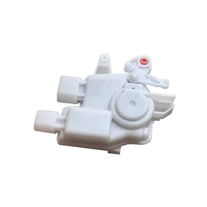 UIBHGVFG Auto Türschloss Stellmotor Für Accord 2003–2008 Vorne Links Rechts Zentraler Türverriegelungsantrieb 72155-SDA-A01 72115-SDA-A01 Türschloss Stellelement von UIBHGVFG