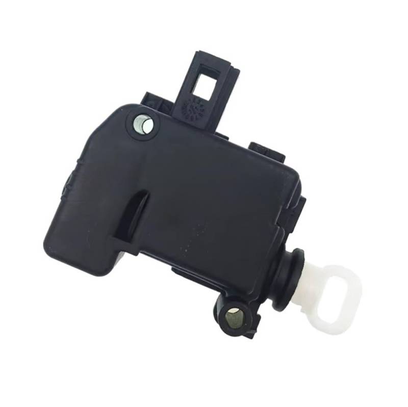 UIBHGVFG Auto Türschloss Stellmotor Heckklappe Boot Deckel Zentralverriegelung Motor Antrieb FÜR Arosa FÜR Cordoba FÜR Ibiza FÜR Leon FÜR Toledo FÜR Octavia 1M0959781A Türschloss Stellelement von UIBHGVFG