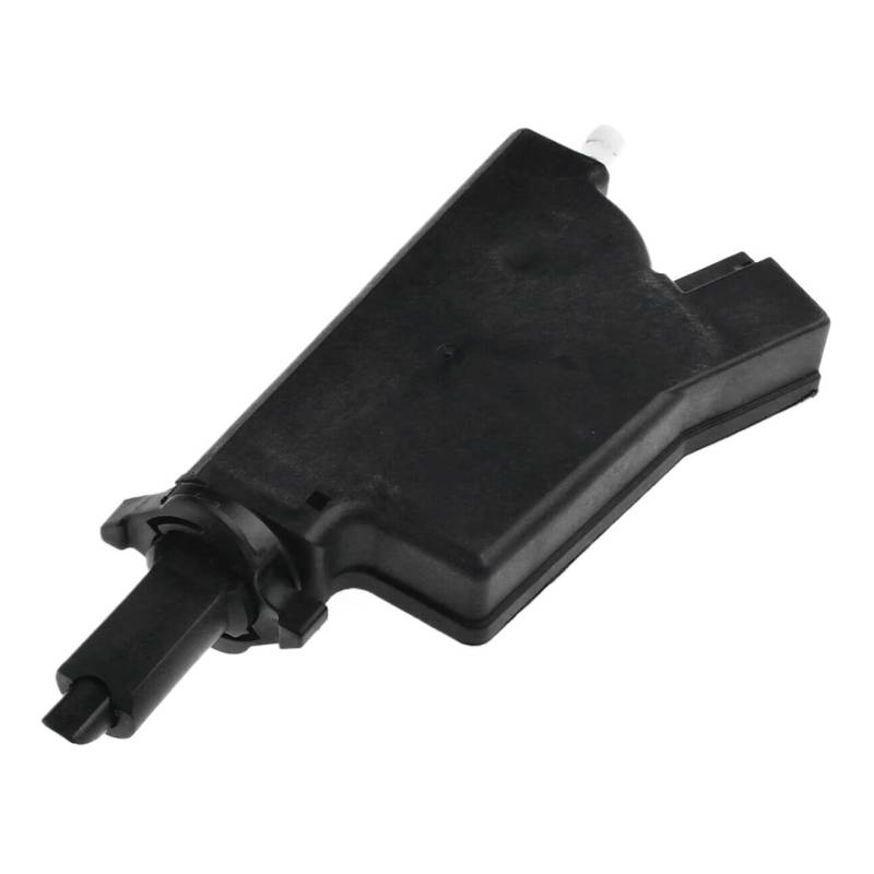 UIBHGVFG Auto Türschloss Stellmotor Kraftstoff-Gas-Türdeckel-Verriegelungsöffner-Aktuator Für 350Z 3.5L V6 2003–2008 78850-CD06B 78850CD06B Türschloss Stellelement von UIBHGVFG