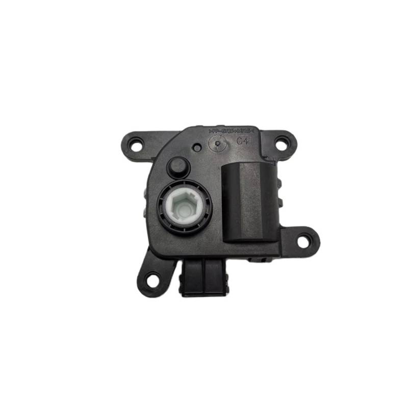 UIBHGVFG Auto Türschloss Stellmotor Lufteinlass-Türantrieb Für Sportage 2011–2016 Für Cerato Für Forte 2009–2013 Für Rio 97162-1JAA0 971621JAA0 Türschloss Stellelement von UIBHGVFG