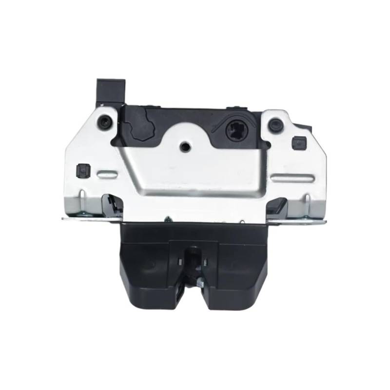 UIBHGVFG Auto Türschloss Stellmotor OE 133220 13188851 13126497 133220 Heckklappen-Autoverriegelungsantrieb FÜR Astra H 2004–2010 FÜR Zafira B 2005–2012 Türschloss Stellelement von UIBHGVFG