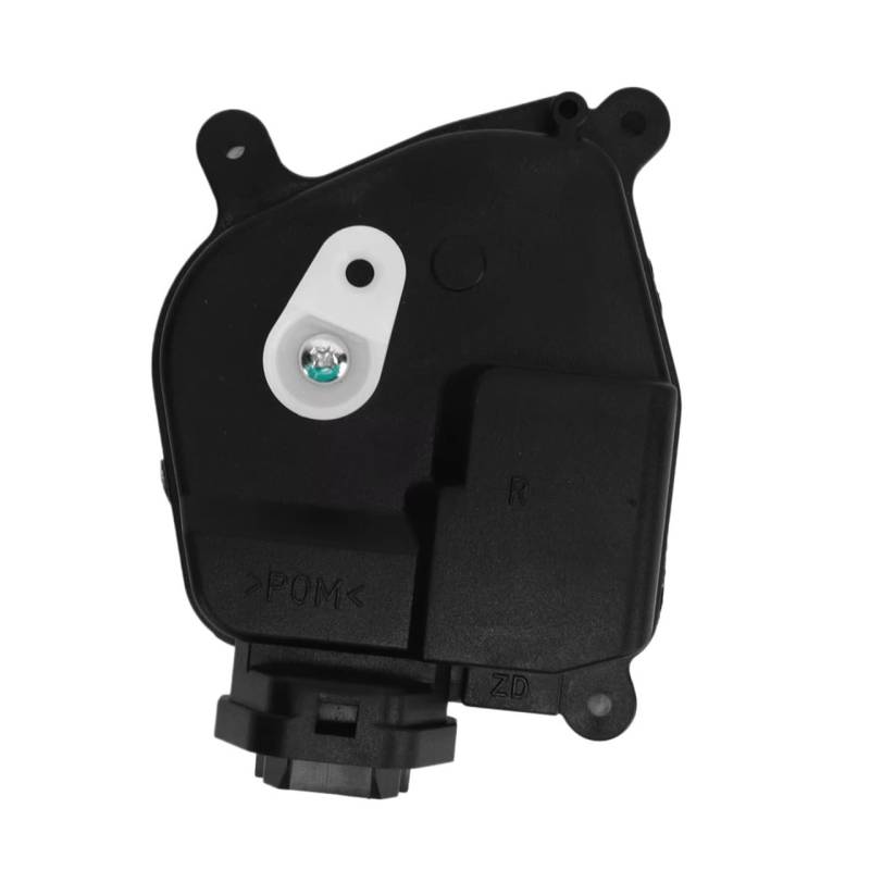 UIBHGVFG Auto Türschloss Stellmotor Stellantrieb Vorne Rechts 957351G020 Stellantrieb Auf Der Beifahrerseite Ersetzen FÜR Rio 5 2006-2011 ABS Türschloss Stellelement von UIBHGVFG