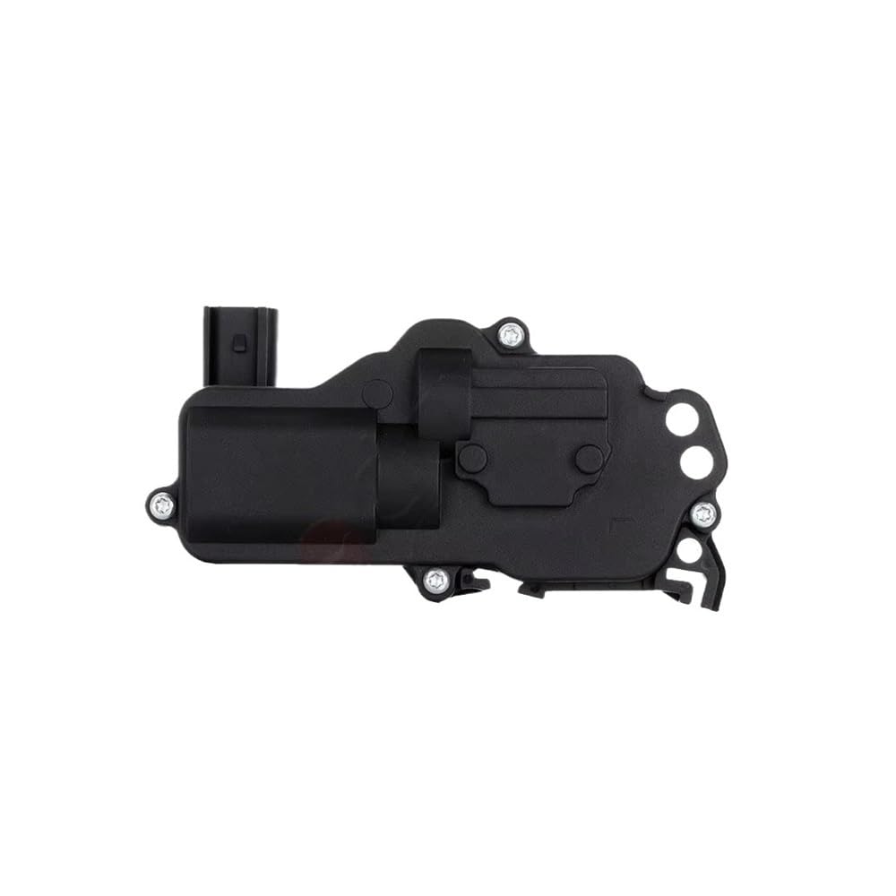 UIBHGVFG Auto Türschloss Stellmotor Türschlossantrieb 6E5Z5421813BA BE5354219A65AA BE5Z5421813AFC 937-616 Schloss Vorne Links Für Explorer 2002–2010 Türschloss Stellelement von UIBHGVFG