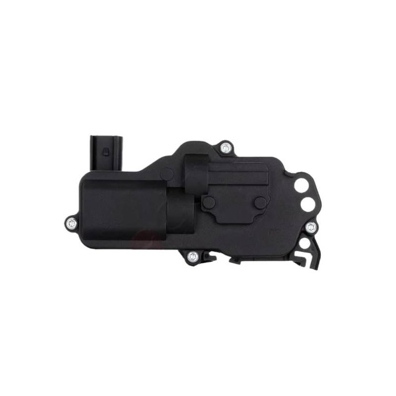 UIBHGVFG Auto Türschloss Stellmotor Türschlossantrieb 6E5Z5421813BA BE5354219A65AA BE5Z5421813AFC 937-616 Schloss Vorne Links Für Explorer 2002–2010 Türschloss Stellelement von UIBHGVFG