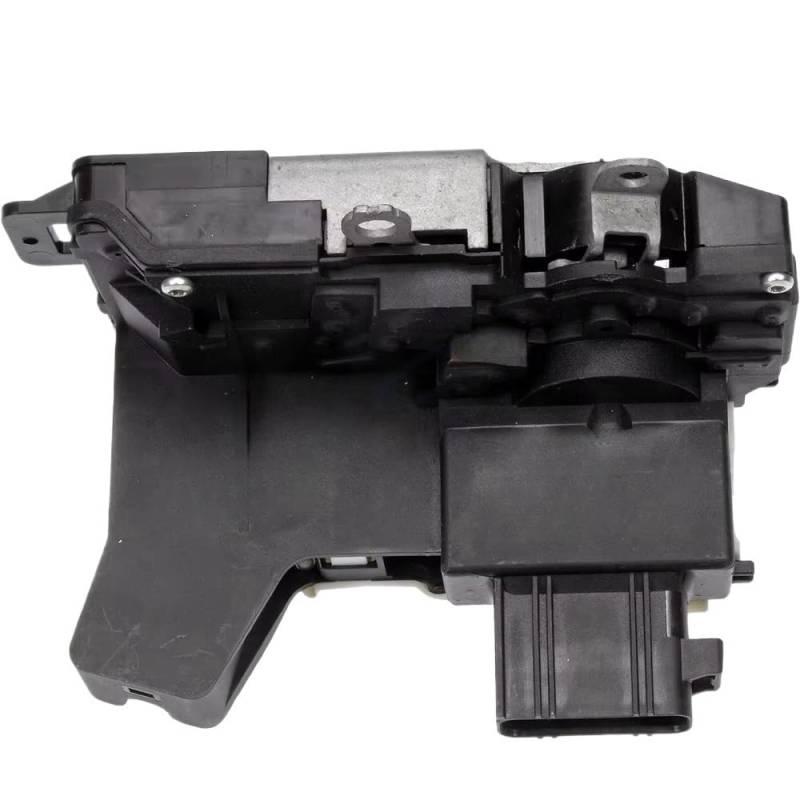 UIBHGVFG Auto Türschloss Stellmotor Türschlossantrieb Vorne Fahrerseite Linke Seite LH Hand Be5354219A65Aa Für Fusion Für Lincoln Für MKZ Für Zephyr 937-616 6E5Z5421813BA Türschloss Stellelement von UIBHGVFG