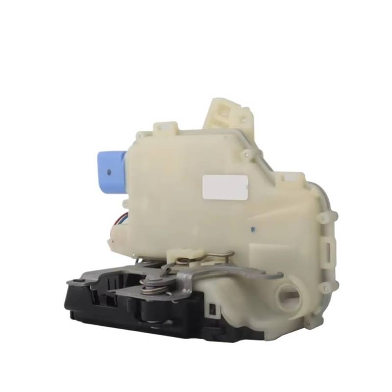 UIBHGVFG Auto Türschloss Stellmotor Türschlossantrieb Vorne Links Rechts Hinten 6QD837015A 6QD837016B 6QD839015A 6QD839016A FÜR FÜR Derby FÜR Fabia FÜR Cordoba FÜR Vario Türschloss Stellelement von UIBHGVFG