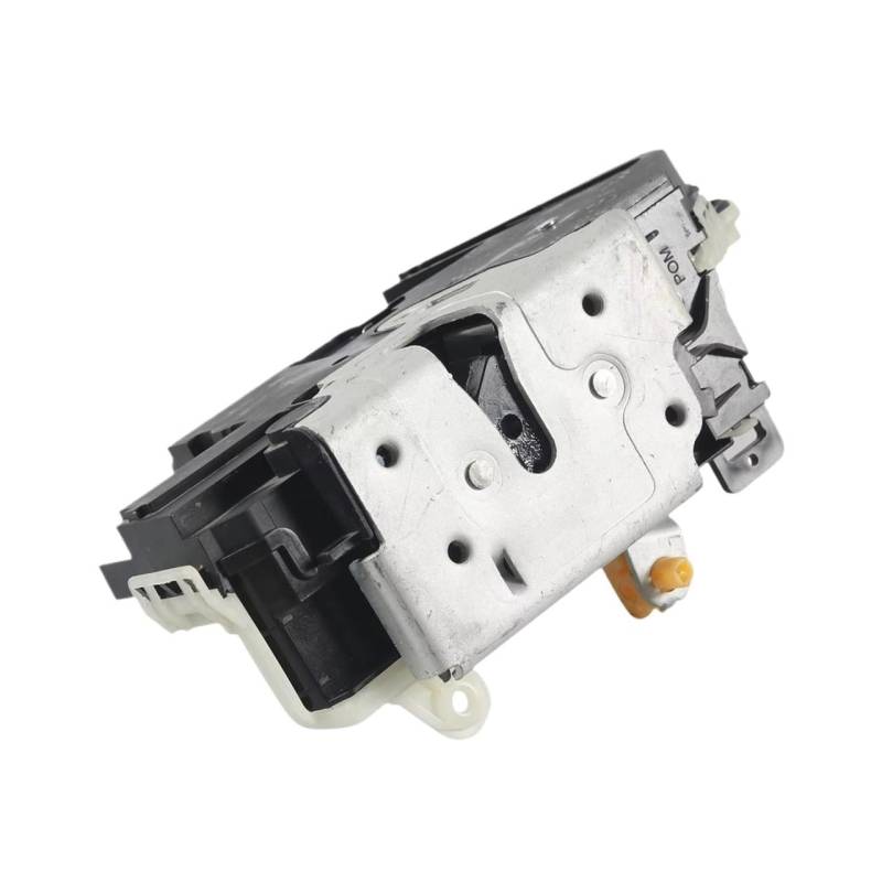 UIBHGVFG Auto Türschloss Stellmotor Türschlossantrieb ro&Bust DG1Z5421813A Ersatz CR3Z6321813A Ar3Z6321813A FÜR Explorer Motor Türschlossantrieb Türschloss Stellelement von UIBHGVFG