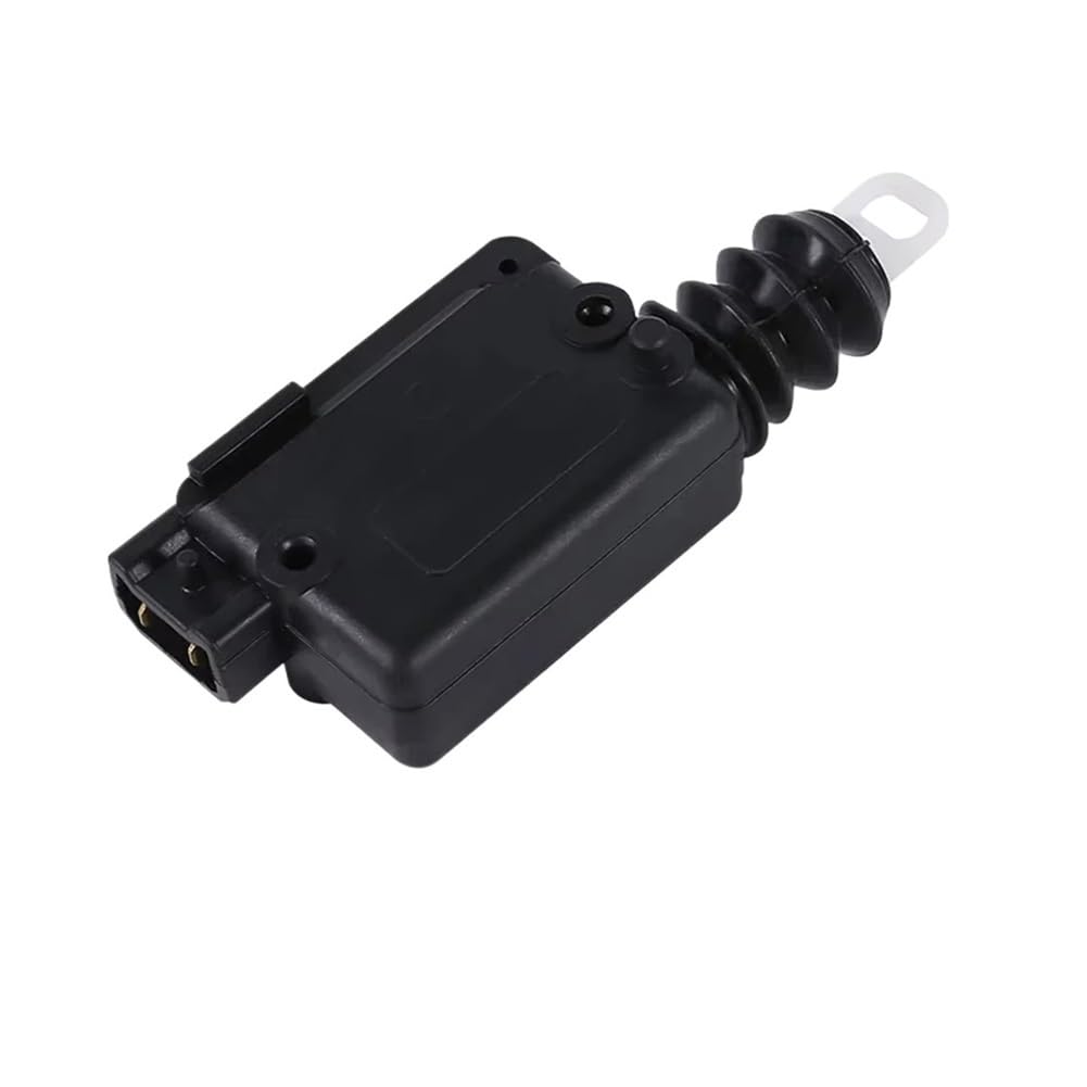UIBHGVFG Auto Türschloss Stellmotor Zentralverriegelung Motor Türschloss Antrieb Für Megane Für Scenic 7702127213 Ersatzteile Auto Center Lock Türschloss Stellelement UIBHGVFG Auto Türschloss Stellmotor Zentralverriegelung Motor Türschloss Antrieb Für Megane Für Scenic 7702127213 Ersatzteile Auto Center Lock Türschloss Stellelement von UIBHGVFG