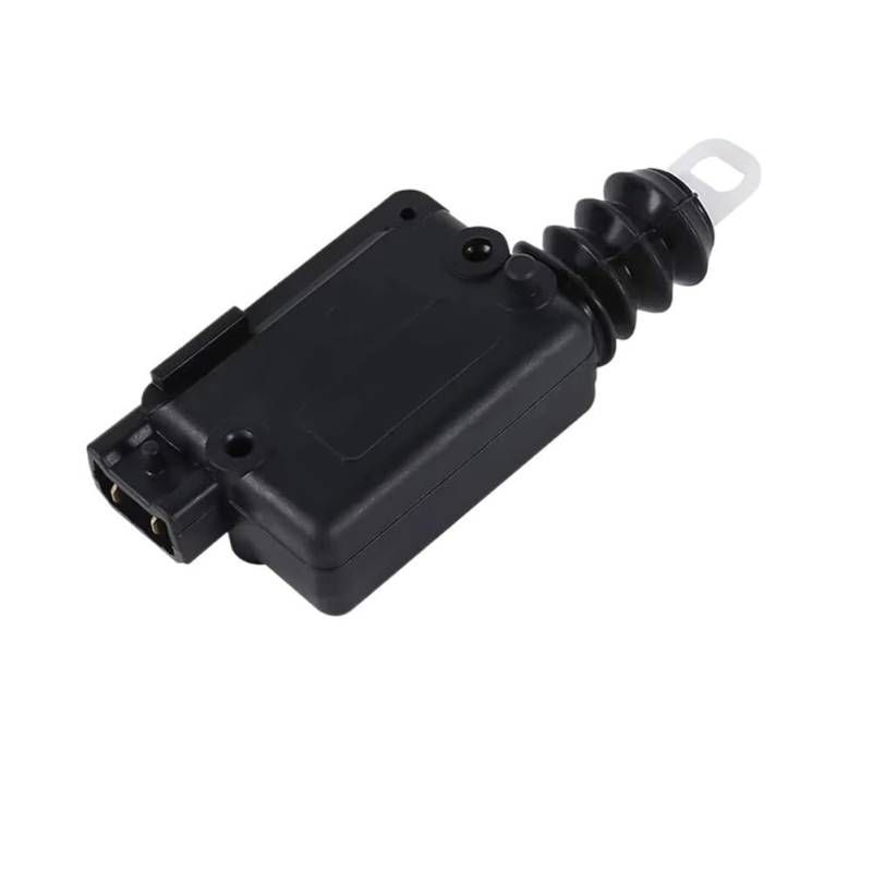 UIBHGVFG Auto Türschloss Stellmotor Zentralverriegelung Motor Türschloss Antrieb Für Megane Für Scenic 7702127213 Ersatzteile Auto Center Lock Türschloss Stellelement von UIBHGVFG