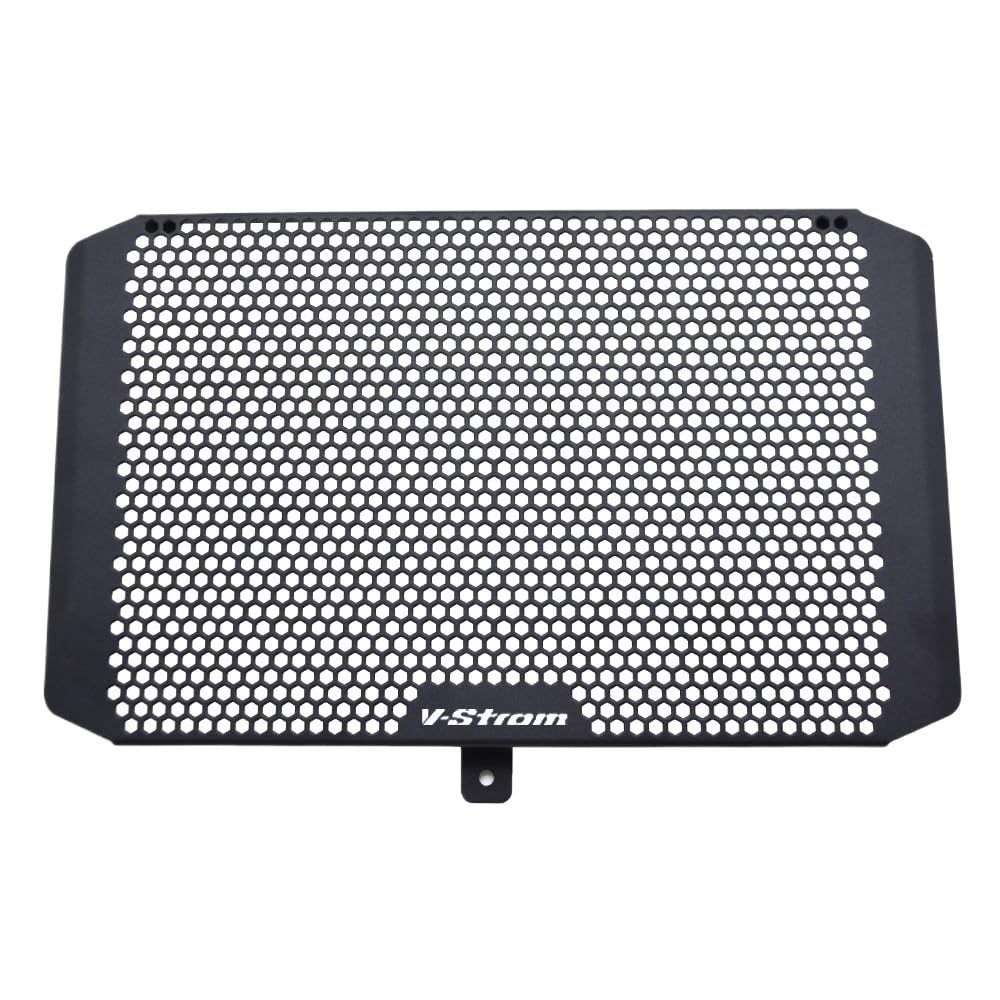 UIBHGVFG Motorräder Wassertank-Schutzgitter 2013-2023 Für V-Strom DL650 Für VS&trom DL 650 Motorrad Kühlergrill Wache Protector Grill Abdeckung Schutz UIBHGVFG Motorräder Wassertank-Schutzgitter 2013-2023 Für V-Strom DL650 Für VS&trom DL 650 Motorrad Kühlergrill Wache Protector Grill Abdeckung Schutz von UIBHGVFG