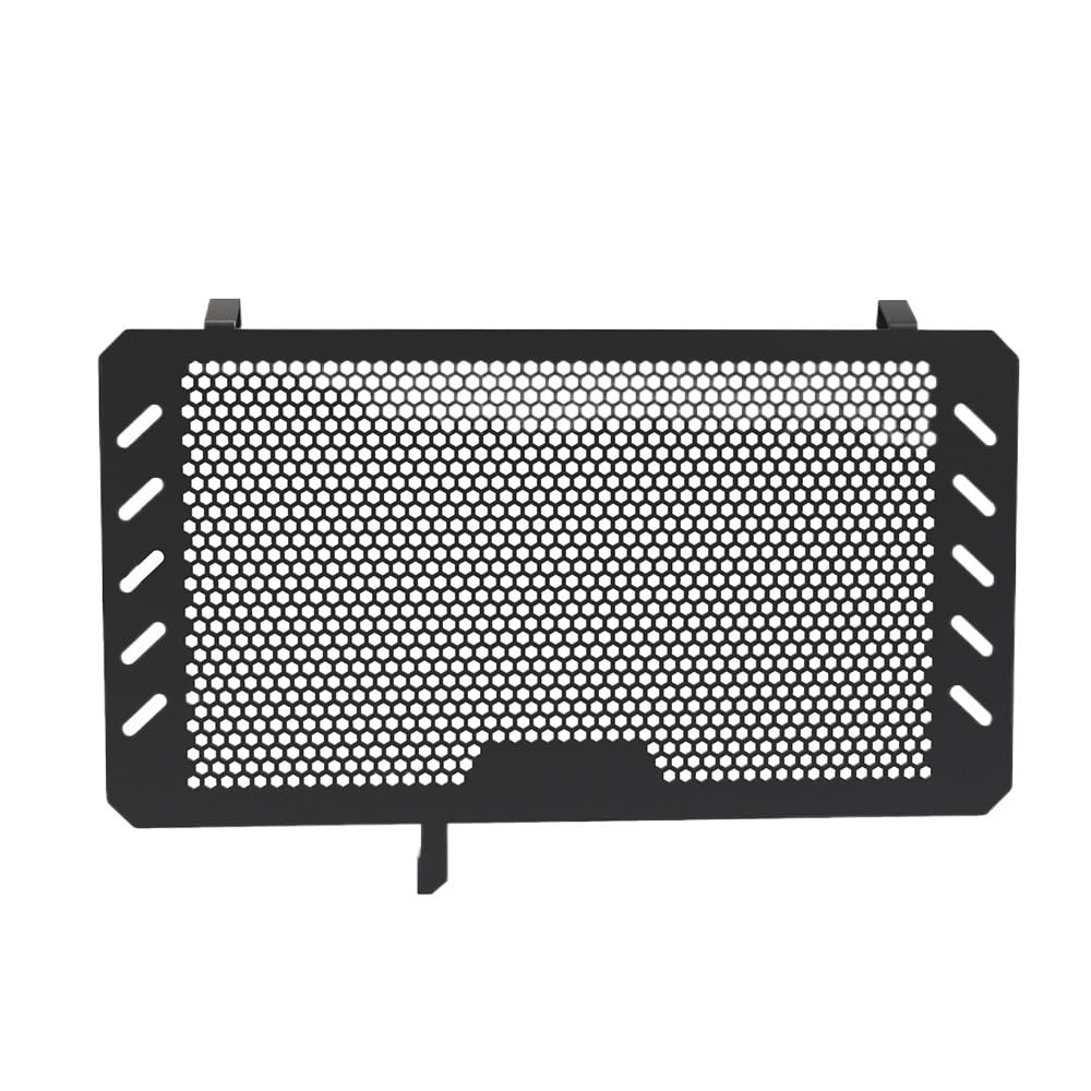 UIBHGVFG Motorräder Wassertank-Schutzgitter 2013-2023 Für V-Strom DL650 Für VS&trom DL 650 Motorrad Kühlergrill Wache Protector Grill Abdeckung Schutz UIBHGVFG Motorräder Wassertank-Schutzgitter 2013-2023 Für V-Strom DL650 Für VS&trom DL 650 Motorrad Kühlergrill Wache Protector Grill Abdeckung Schutz von UIBHGVFG