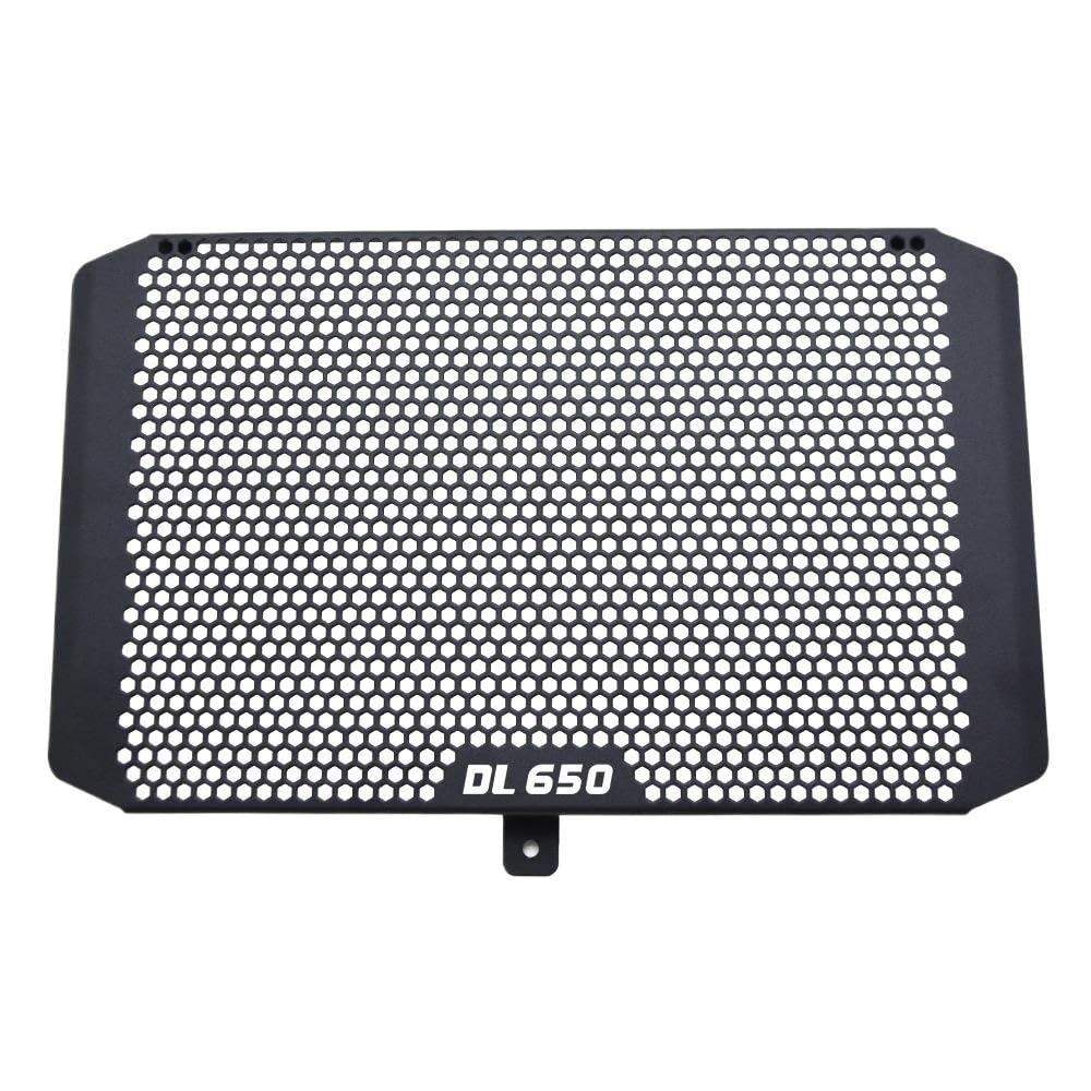 UIBHGVFG Motorräder Wassertank-Schutzgitter 2013-2023 Für V-Strom DL650 Für VS&trom DL 650 Motorrad Kühlergrill Wache Protector Grill Abdeckung Schutz UIBHGVFG Motorräder Wassertank-Schutzgitter 2013-2023 Für V-Strom DL650 Für VS&trom DL 650 Motorrad Kühlergrill Wache Protector Grill Abdeckung Schutz von UIBHGVFG