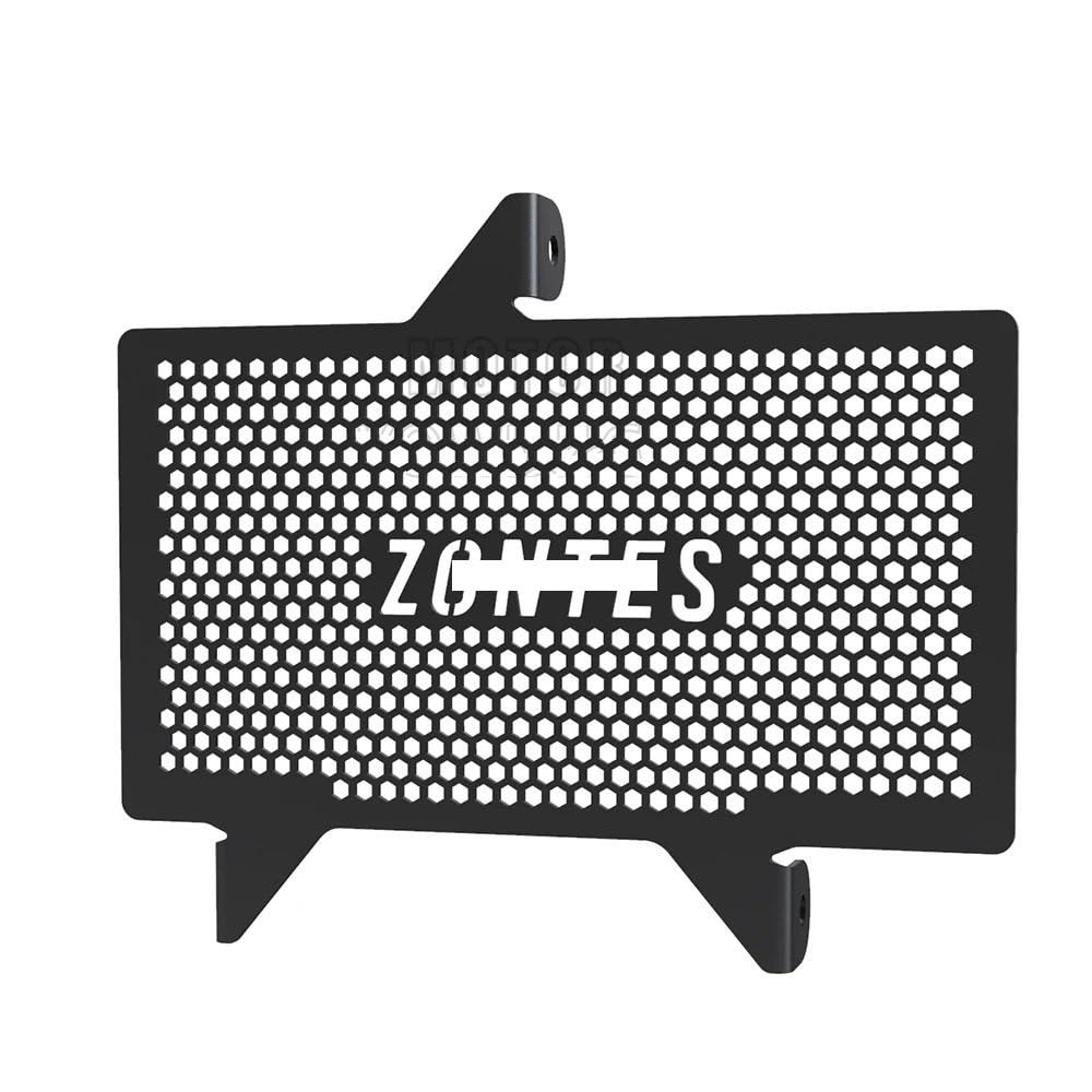 UIBHGVFG Motorräder Wassertank-Schutzgitter 2020-2024 Motorrad Zubehör Kühlergrill Wache Cover Schutz Für G1-125 ZT125-G1 ZT125 ZT125-U 125-Z2 125-U1 UIBHGVFG Motorräder Wassertank-Schutzgitter 2020-2024 Motorrad Zubehör Kühlergrill Wache Cover Schutz Für G1-125 ZT125-G1 ZT125 ZT125-U 125-Z2 125-U1 von UIBHGVFG