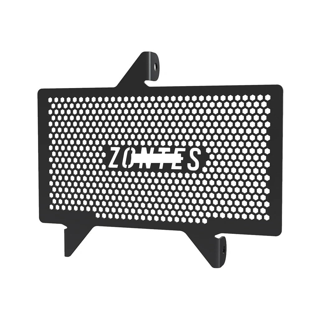 UIBHGVFG Motorräder Wassertank-Schutzgitter 2024 Für G1-125 ZT125-G1 ZT125 ZT125-U 125-Z2 125-U1 Motorrad Zubehör Kühlergrill Grills Schutz Cover Schutz UIBHGVFG Motorräder Wassertank-Schutzgitter 2024 Für G1-125 ZT125-G1 ZT125 ZT125-U 125-Z2 125-U1 Motorrad Zubehör Kühlergrill Grills Schutz Cover Schutz von UIBHGVFG