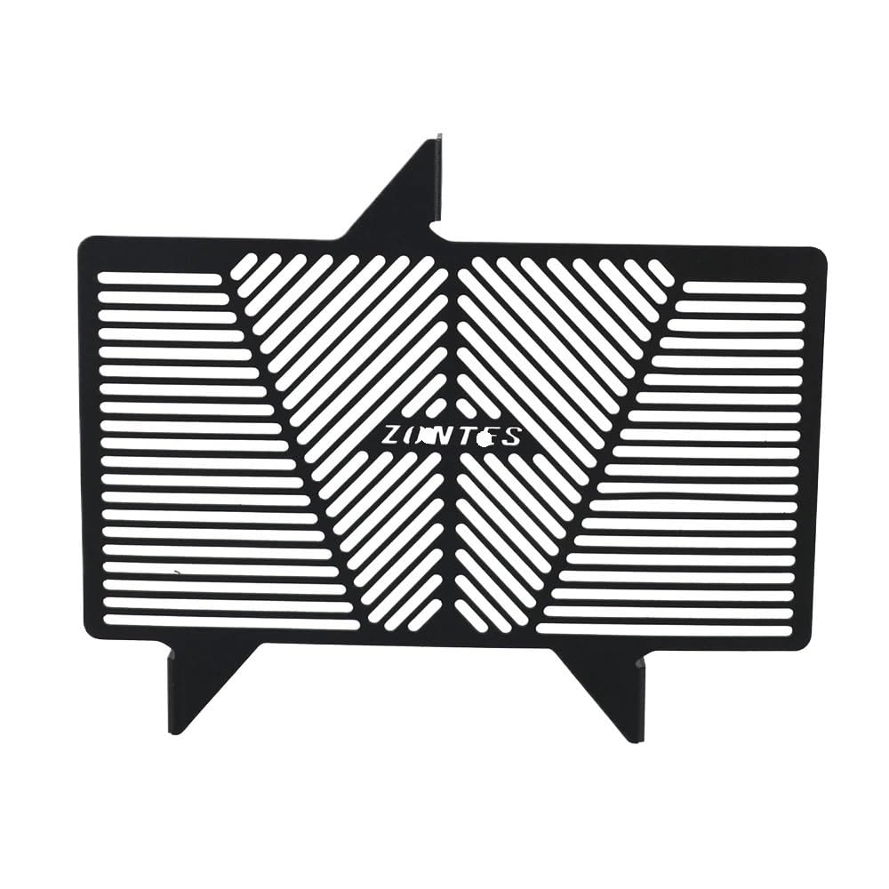 UIBHGVFG Motorräder Wassertank-Schutzgitter 2024 Für G1-125 ZT125-G1 ZT125 ZT125-U 125-Z2 125-U1 Motorrad Zubehör Kühlergrill Grills Schutz Cover Schutz UIBHGVFG Motorräder Wassertank-Schutzgitter 2024 Für G1-125 ZT125-G1 ZT125 ZT125-U 125-Z2 125-U1 Motorrad Zubehör Kühlergrill Grills Schutz Cover Schutz von UIBHGVFG