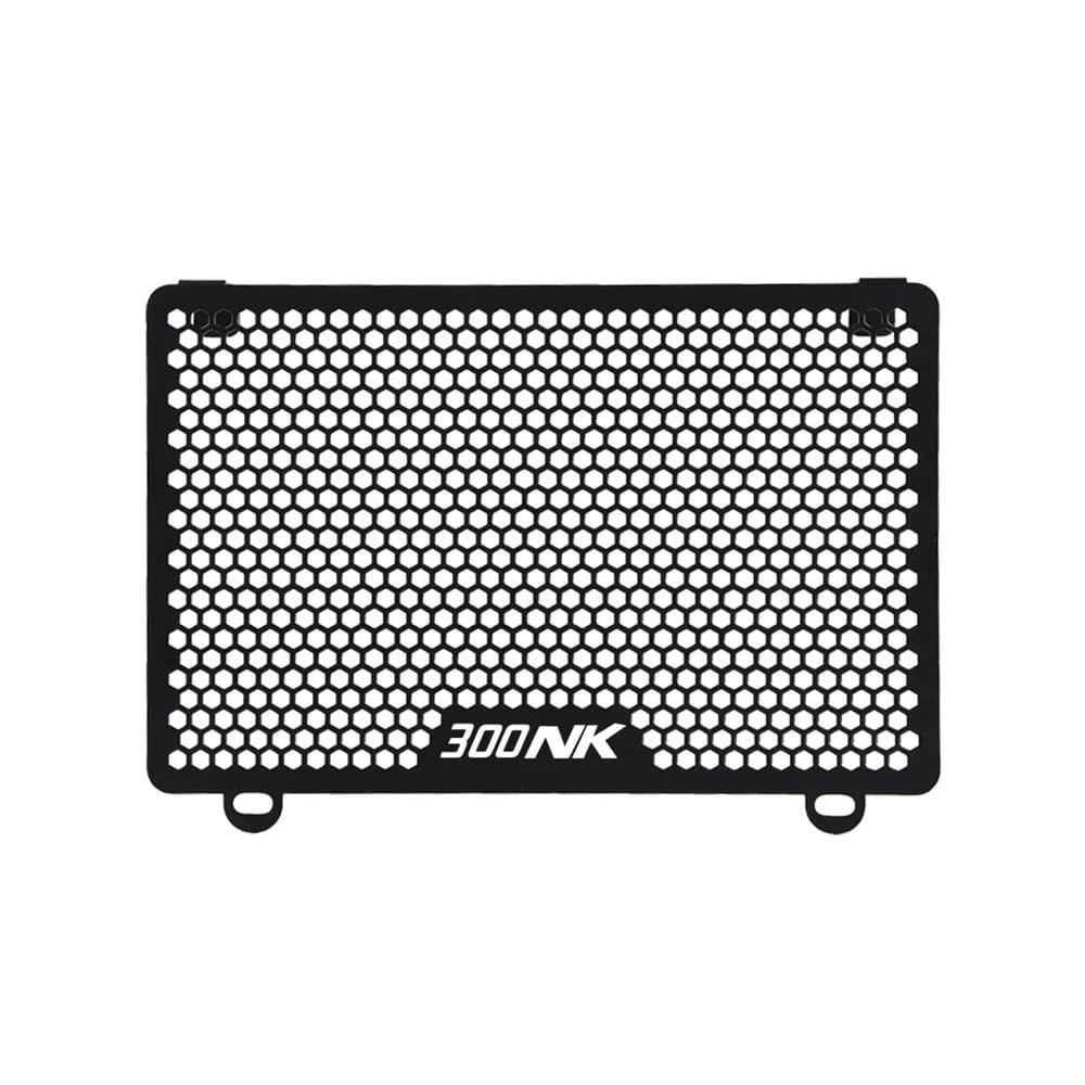 UIBHGVFG Motorräder Wassertank-Schutzgitter Für 250NK 300NK 250CLX Kühlergrill Abdeckung Schutz Schutz Motorrad Zubehör 250 300 NK CLX 2022 2023 UIBHGVFG Motorräder Wassertank-Schutzgitter Für 250NK 300NK 250CLX Kühlergrill Abdeckung Schutz Schutz Motorrad Zubehör 250 300 NK CLX 2022 2023 von UIBHGVFG