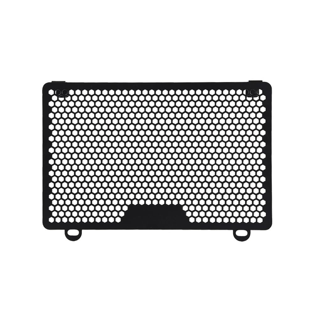 UIBHGVFG Motorräder Wassertank-Schutzgitter Für 250NK 300NK 250CLX Kühlergrill Abdeckung Schutz Schutz Motorrad Zubehör 250 300 NK CLX 2022 2023 UIBHGVFG Motorräder Wassertank-Schutzgitter Für 250NK 300NK 250CLX Kühlergrill Abdeckung Schutz Schutz Motorrad Zubehör 250 300 NK CLX 2022 2023 von UIBHGVFG