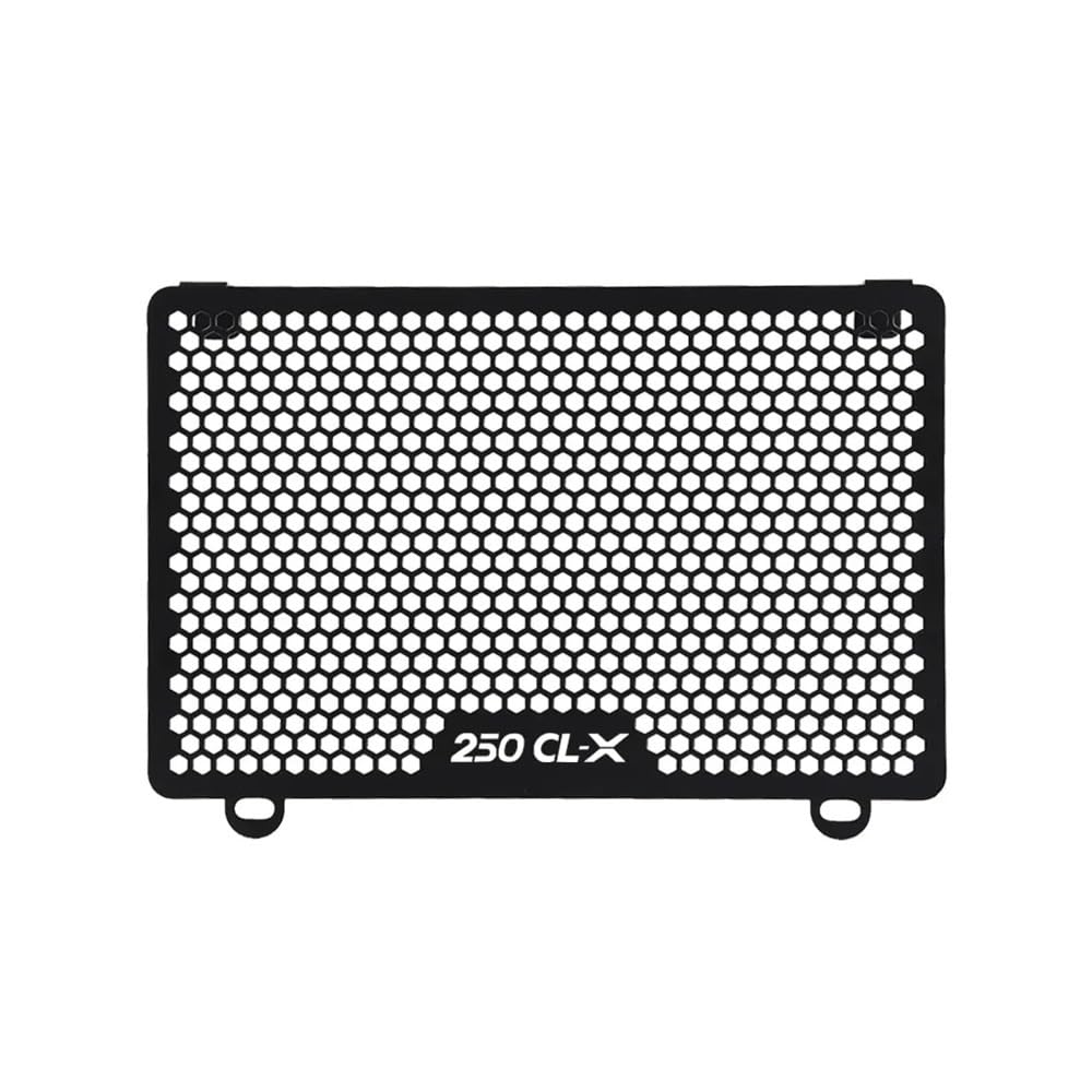 UIBHGVFG Motorräder Wassertank-Schutzgitter Für 250NK 300NK 250CLX Kühlergrill Abdeckung Schutz Schutz Motorrad Zubehör 250 300 NK CLX 2022 2023 UIBHGVFG Motorräder Wassertank-Schutzgitter Für 250NK 300NK 250CLX Kühlergrill Abdeckung Schutz Schutz Motorrad Zubehör 250 300 NK CLX 2022 2023 von UIBHGVFG