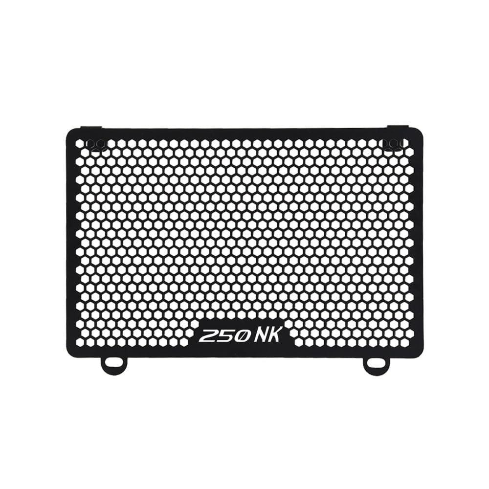 UIBHGVFG Motorräder Wassertank-Schutzgitter Für 250NK 300NK 250CLX Kühlergrill Abdeckung Schutz Schutz Motorrad Zubehör 250 300 NK CLX 2022 2023 UIBHGVFG Motorräder Wassertank-Schutzgitter Für 250NK 300NK 250CLX Kühlergrill Abdeckung Schutz Schutz Motorrad Zubehör 250 300 NK CLX 2022 2023 von UIBHGVFG