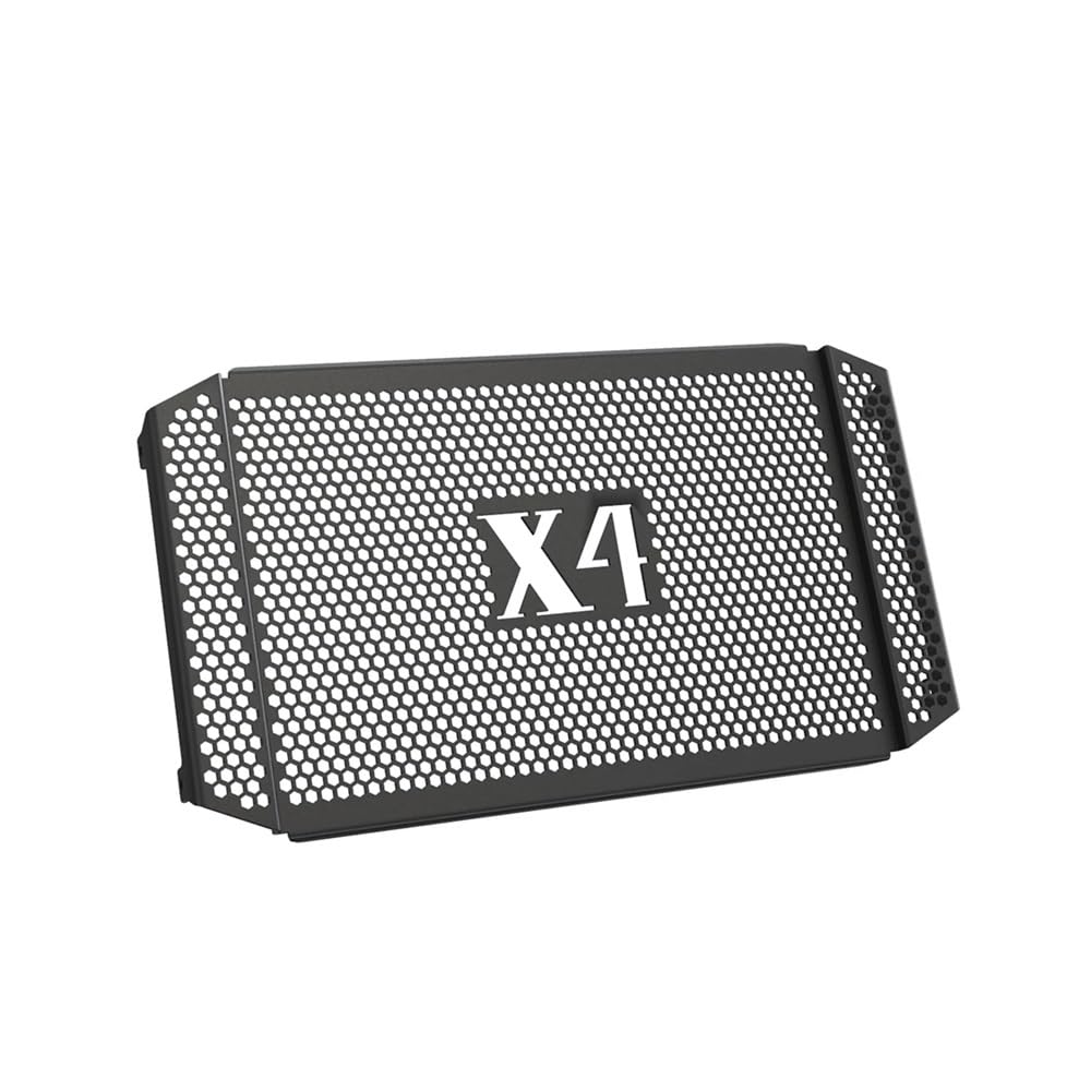 UIBHGVFG Motorräder Wassertank-Schutzgitter Für CB 1300 X4 1997-2003 CB1300 X 4 Cb1300 CB-1300 1998 1999 2000 Motorrad Kühlergrill Wache Grill Abdeckung Protector UIBHGVFG Motorräder Wassertank-Schutzgitter Für CB 1300 X4 1997-2003 CB1300 X 4 Cb1300 CB-1300 1998 1999 2000 Motorrad Kühlergrill Wache Grill Abdeckung Protector von UIBHGVFG