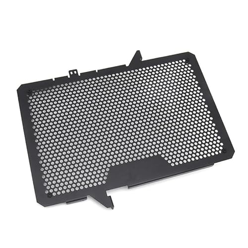UIBHGVFG Motorräder Wassertank-Schutzgitter Für CB CBR 650F CBR650F CB650F CB650R CBR650R 2019-2023 Motorradzubehör Kühlergrillabdeckung Schutzschutz UIBHGVFG Motorräder Wassertank-Schutzgitter Für CB CBR 650F CBR650F CB650F CB650R CBR650R 2019-2023 Motorradzubehör Kühlergrillabdeckung Schutzschutz von UIBHGVFG
