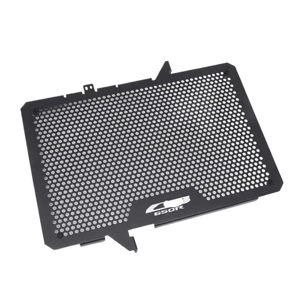 UIBHGVFG Motorräder Wassertank-Schutzgitter Für CB CBR 650F CBR650F CB650F CB650R CBR650R 2019-2023 Motorradzubehör Kühlergrillabdeckung Schutzschutz UIBHGVFG Motorräder Wassertank-Schutzgitter Für CB CBR 650F CBR650F CB650F CB650R CBR650R 2019-2023 Motorradzubehör Kühlergrillabdeckung Schutzschutz von UIBHGVFG