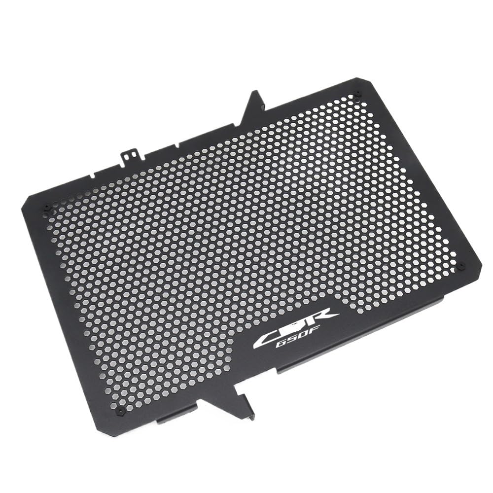 UIBHGVFG Motorräder Wassertank-Schutzgitter Für CB CBR 650F CBR650F CB650F CB650R CBR650R 2019-2023 Motorradzubehör Kühlergrillabdeckung Schutzschutz UIBHGVFG Motorräder Wassertank-Schutzgitter Für CB CBR 650F CBR650F CB650F CB650R CBR650R 2019-2023 Motorradzubehör Kühlergrillabdeckung Schutzschutz von UIBHGVFG