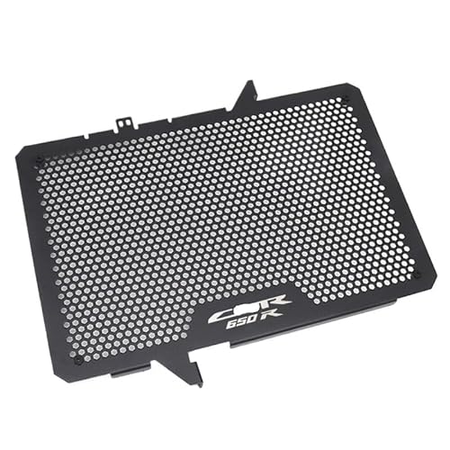 UIBHGVFG Motorräder Wassertank-Schutzgitter Für CB CBR 650F CBR650F CB650F CB650R CBR650R 2019-2023 Motorradzubehör Kühlergrillabdeckung Schutzschutz UIBHGVFG Motorräder Wassertank-Schutzgitter Für CB CBR 650F CBR650F CB650F CB650R CBR650R 2019-2023 Motorradzubehör Kühlergrillabdeckung Schutzschutz von UIBHGVFG