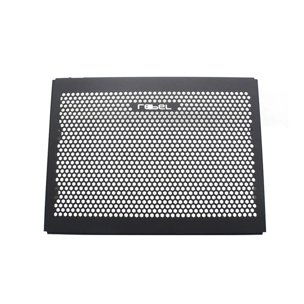 UIBHGVFG Motorräder Wassertank-Schutzgitter Für CL500 CL250 CL300 Motorradzubehör Kühlergrillabdeckung Schutz Schutz Für Rebel CMX500 CMX300 CM250 CL 250 500 UIBHGVFG Motorräder Wassertank-Schutzgitter Für CL500 CL250 CL300 Motorradzubehör Kühlergrillabdeckung Schutz Schutz Für Rebel CMX500 CMX300 CM250 CL 250 500 von UIBHGVFG