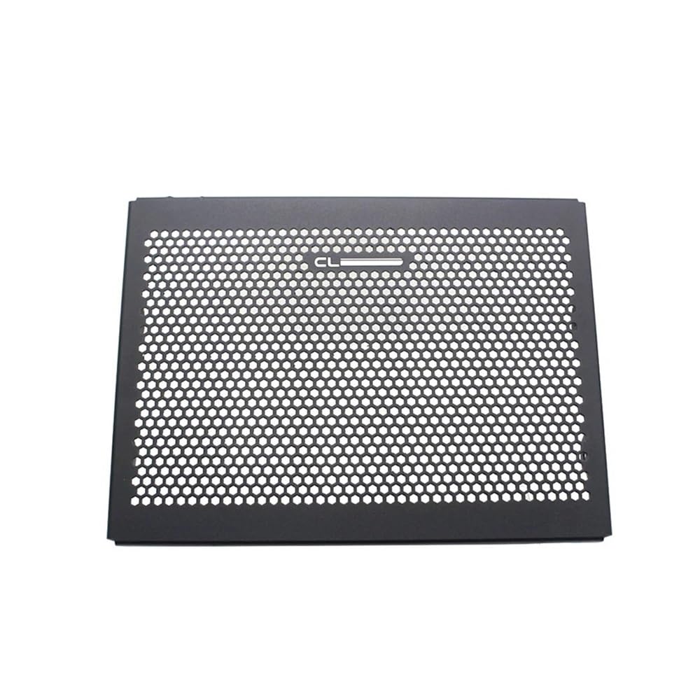 UIBHGVFG Motorräder Wassertank-Schutzgitter Für CL500 CL250 CL300 Motorradzubehör Kühlergrillabdeckung Schutz Schutz Für Rebel CMX500 CMX300 CM250 CL 250 500 UIBHGVFG Motorräder Wassertank-Schutzgitter Für CL500 CL250 CL300 Motorradzubehör Kühlergrillabdeckung Schutz Schutz Für Rebel CMX500 CMX300 CM250 CL 250 500 von UIBHGVFG