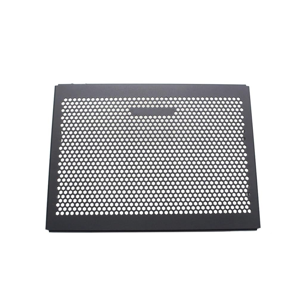 UIBHGVFG Motorräder Wassertank-Schutzgitter Für CL500 CL250 CL300 Motorradzubehör Kühlergrillabdeckung Schutz Schutz Für Rebel CMX500 CMX300 CM250 CL 250 500 UIBHGVFG Motorräder Wassertank-Schutzgitter Für CL500 CL250 CL300 Motorradzubehör Kühlergrillabdeckung Schutz Schutz Für Rebel CMX500 CMX300 CM250 CL 250 500 von UIBHGVFG
