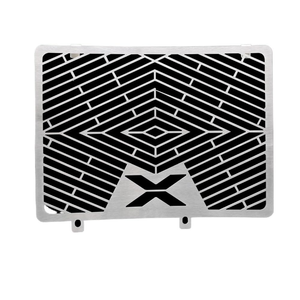 UIBHGVFG Motorräder Wassertank-Schutzgitter Für CLX700 Clx700 Sport 2023 2024 Motorrad Kühlergrill Wache Schutz Abdeckung Für CLX-700 CLX 700 700CLX 2020 2021 2022 UIBHGVFG Motorräder Wassertank-Schutzgitter Für CLX700 Clx700 Sport 2023 2024 Motorrad Kühlergrill Wache Schutz Abdeckung Für CLX-700 CLX 700 700CLX 2020 2021 2022 von UIBHGVFG