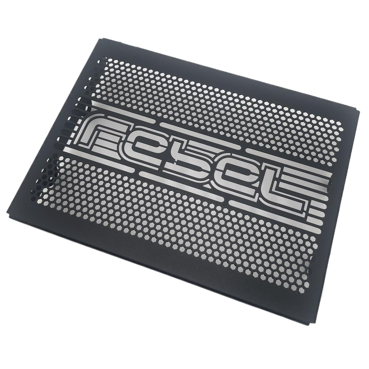 UIBHGVFG Motorräder Wassertank-Schutzgitter Für CMX cm 500 300 Motorrad Kühlergrill Abdeckung Schutz Protector Kühlmittel Net Für Rebel CM/CMX500 CMX300 2018-2024 UIBHGVFG Motorräder Wassertank-Schutzgitter Für CMX cm 500 300 Motorrad Kühlergrill Abdeckung Schutz Protector Kühlmittel Net Für Rebel CM/CMX500 CMX300 2018-2024 von UIBHGVFG