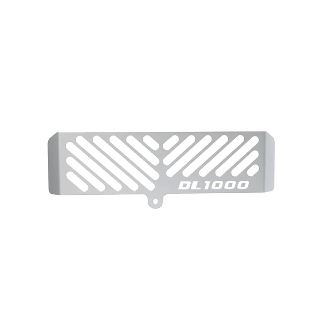 UIBHGVFG Motorräder Wassertank-Schutzgitter Für DL1000 Für V-Strom DL 1000 Für VS&trom 1000 2004 2005 2006 2007 Motorradteile Kühlergrillschutz Schutzgrillabdeckung UIBHGVFG Motorräder Wassertank-Schutzgitter Für DL1000 Für V-Strom DL 1000 Für VS&trom 1000 2004 2005 2006 2007 Motorradteile Kühlergrillschutz Schutzgrillabdeckung von UIBHGVFG